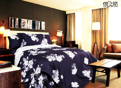 ��֮���Ҽ�׷��ԭ��(chu��ng)�O(sh��)Ӌ(j��)���_��