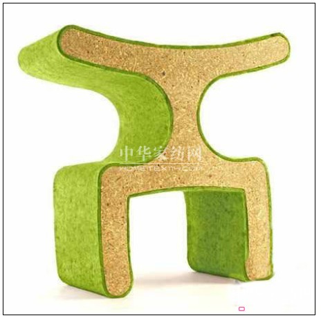 �p�Đ�Ŀ��(chu��ng)���Ʒ �����O(sh��)Ӌ(j��)�Ҿ�����