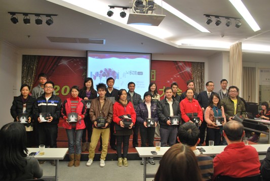 ־�_(d��)������K���Y(ji��)���(hu��)�A�M�Y(ji��)��