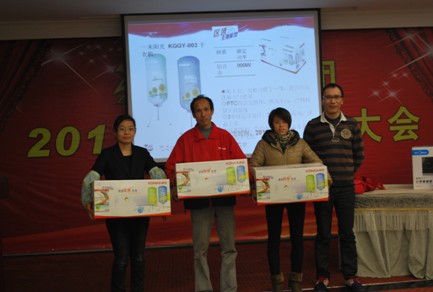 ־�_(d��)������K���Y(ji��)���(hu��)�A�M�Y(ji��)��