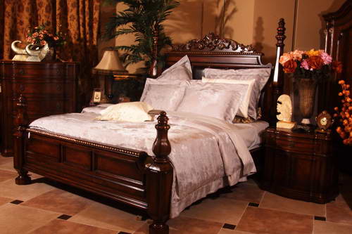 綠冬絲科蠶絲套件系列展示(二)