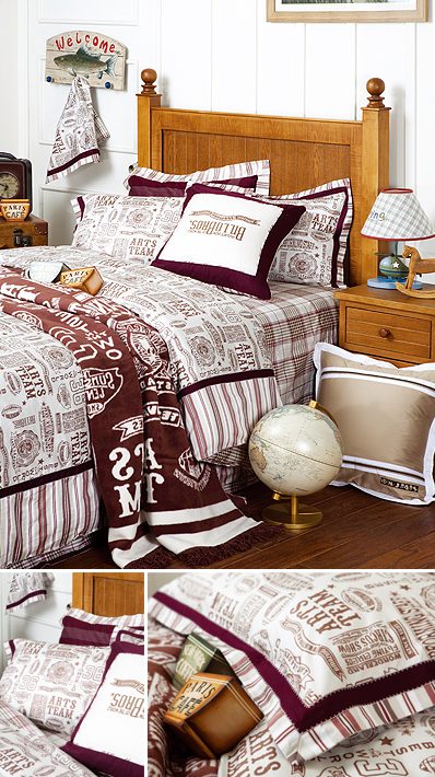 ������ؐ�\�ӌWԺϵ�ЮaƷ���]