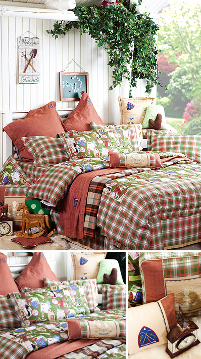 夢潔寶貝運動學院系列產品推薦