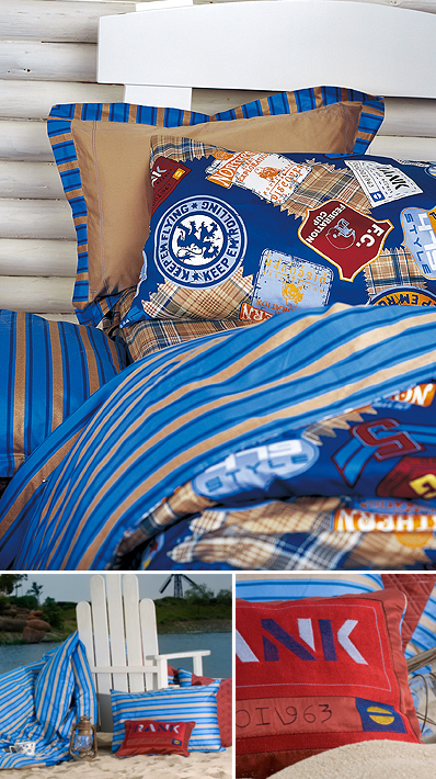 夢潔寶貝運動學院系列產品推薦