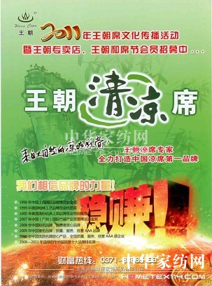 �����Ҽ� �Ҽ������Ĉ�����