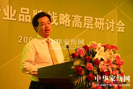 ��Ȼ֮�ҿ���������