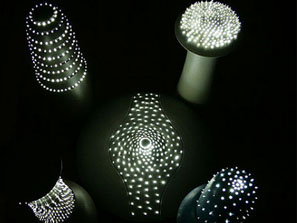 ���ǟ��ߡ����֡� ��Ҿӎ�����(chu��ng)��