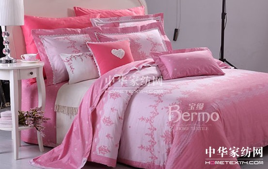 10����Ч���Ó��Ѓ��|˯��