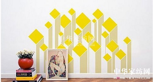 ��������ζ����ԡ�����ڼ���Ȥζ