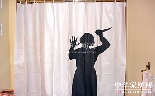 ��������ζ����ԡ�����ڼ���Ȥζ