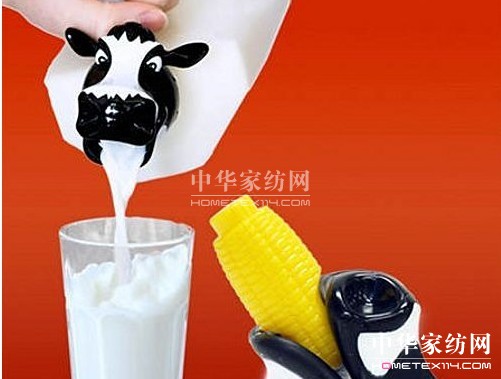 ���ⳬ��ďN���þ��������Ȥ