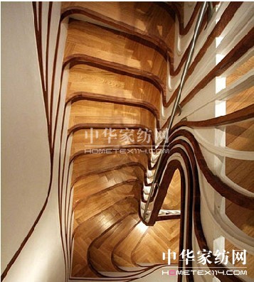 ��(chu��ng)��Ҿ�׌�ˮa(ch��n)���e�X��ľ�^�����O(sh��)Ӌ