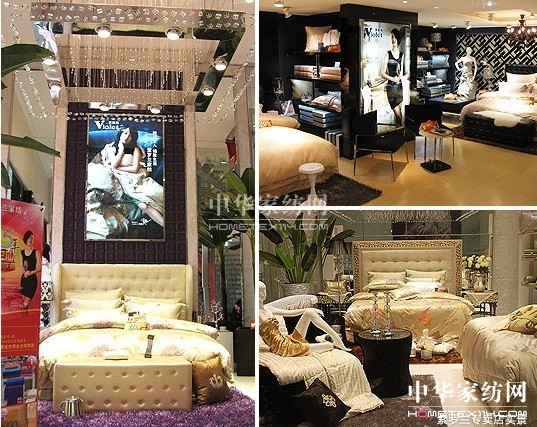 �Ҽ����˵� �Ì��I��ُ���O�K��