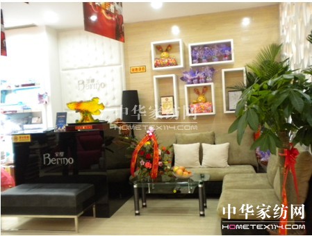 轉(zhuǎn)危機(jī)為商機(jī)