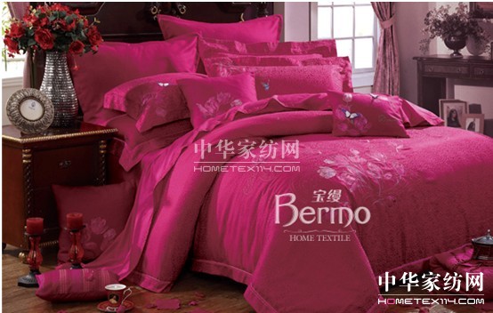 ���z������ϲ֮��������ۼ����A