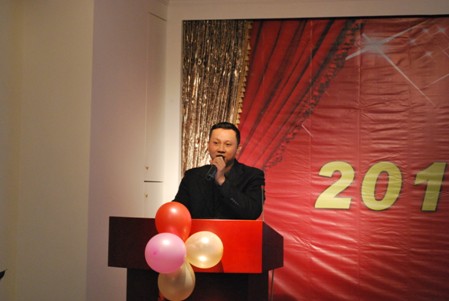 ־�_(d��)�Ҿ��I(y��)����K���Y(ji��)���h���_