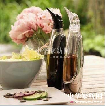 ��(chu��ng)��Ҿ���Ʒʮ�㎧�еĽ^���OӋ