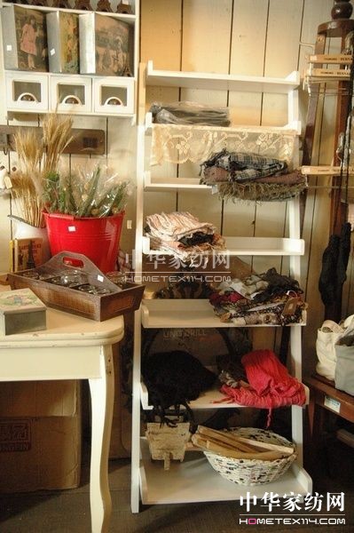 ����o̎���� �r���ռ{��