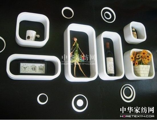 ��(chu��ng)��o(w��)̎���ڕr(sh��)���ռ{��