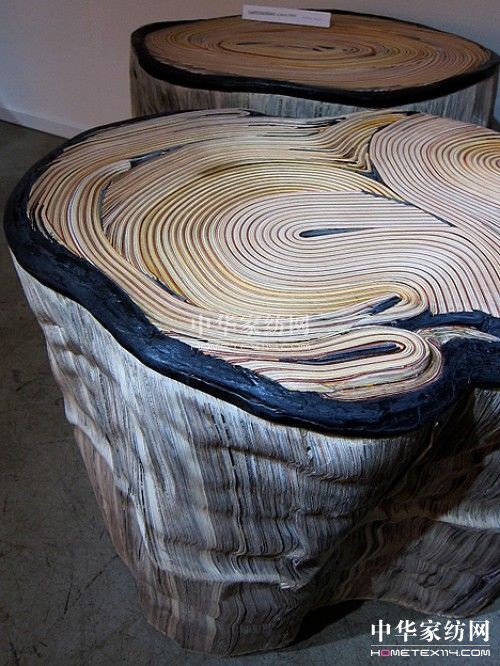 ָ�y߀����݆�������OӋ����Ʒ����