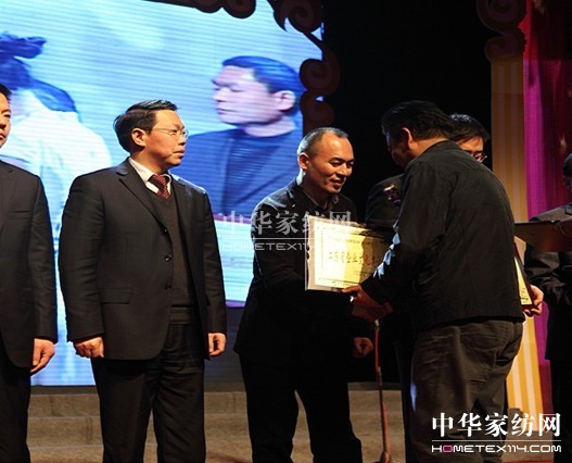 ���_�m�@�K���Ļ����O���M��λ