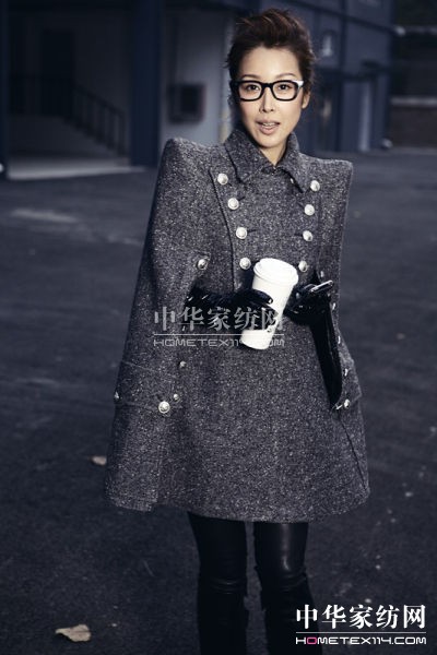 �{(l��n)���Ҽ������ˌO���ׄ�(chu��ng)��(sh��)������