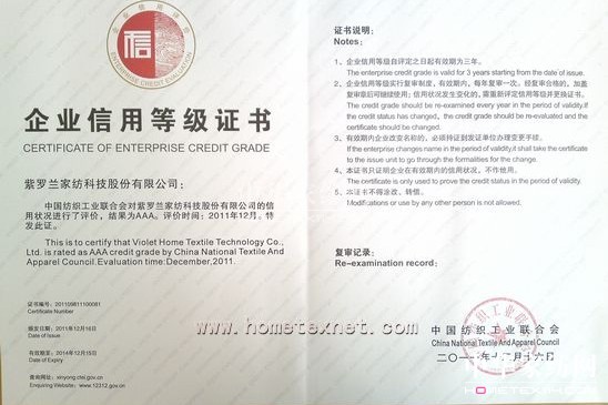 ���_�m���u��AAA���Ҽ�������I