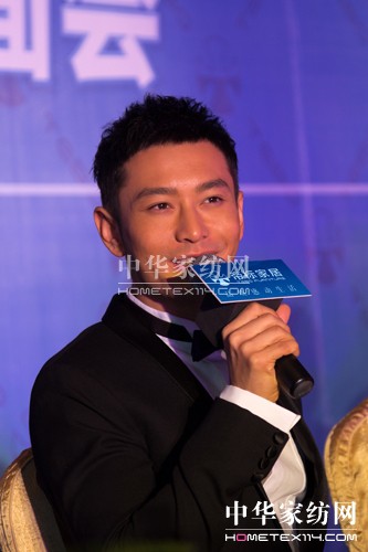 �ۘ�(bi��o)�ҾӺ��s�S����Ʒ�ƴ��԰l(f��)����(hu��)�e��