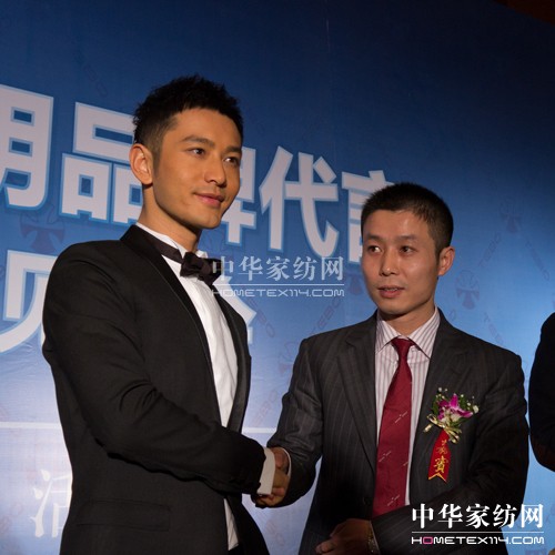 �ۘ˼ҾӺ��s�S����Ʒ�ƴ��԰l�����e��