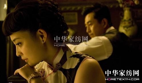 �ѻ��Ҽ�������÷��ӭՙ��(zh��n)���_�T�t