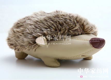 Ȥζ��Ʒ�ɾ�ͯԒ���磨�M�D��