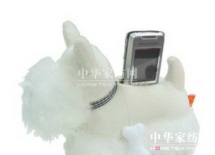 Ȥζ��Ʒ�ɾ�ͯԒ���磨�M�D��