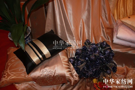 2012���Q����Ʒ�ưl����¡�����_