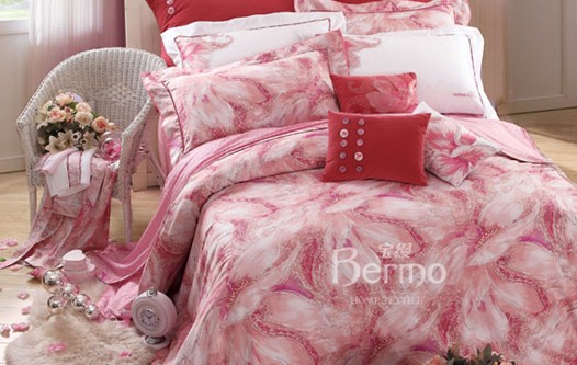 ���z������ȫ�_ �옷ӭ��