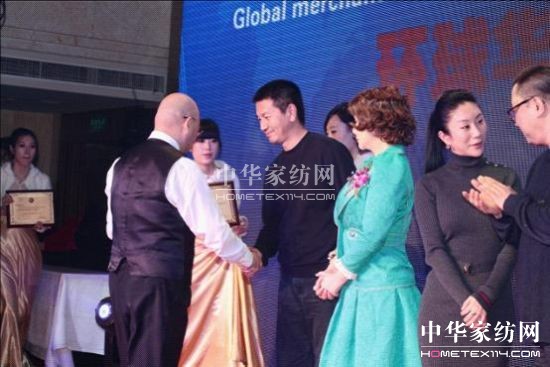 ����܎�Ҽ������˲����s�@�h(hu��n)���A��ˇ�g(sh��)��(ji��ng)