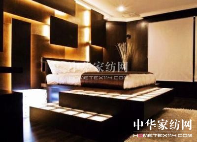 ����xُ�����r(sh��)�д�Ʒ(�M�D)