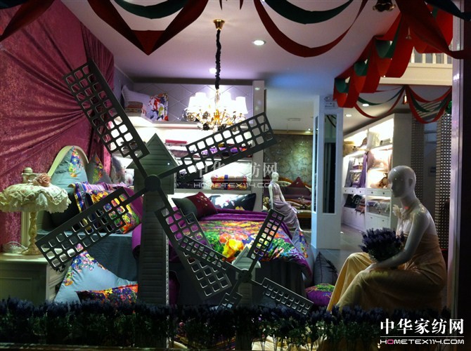 ����Ҽ��µ�qĩ��Ӽ�������