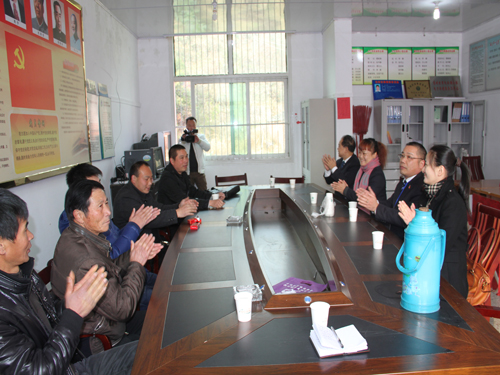 ʢ��F�_չο�������������