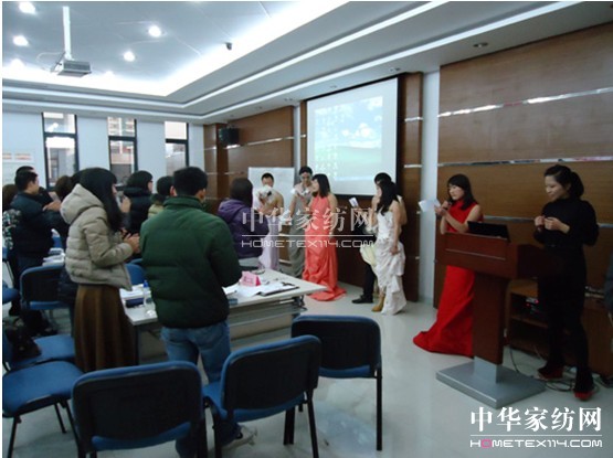 ���z�Ҽ��p��F꠶�ģ��Ӗ������Ļ