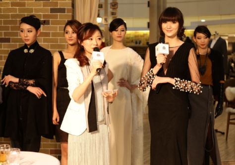 �����Z��ë�Ϻ��ùℓ����_Ļ