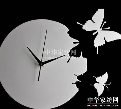 �����L�����������������