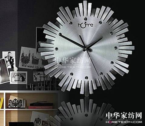 �����L�����������������