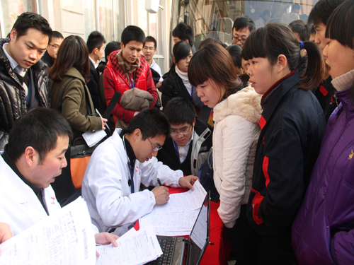 ʢ��F�M���T���x�իIѪһ�f�����