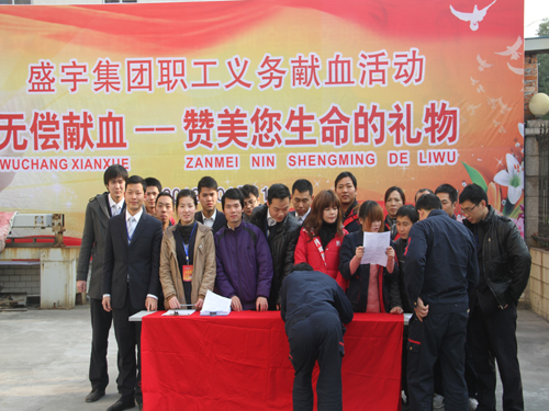 ʢ��F�M���T���x�իIѪһ�f�����