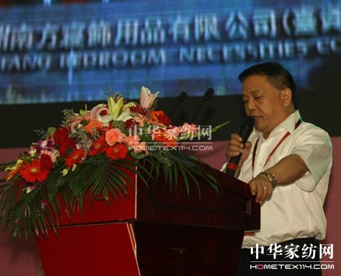 ���L�Ϸ���������x����