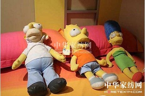 ��ͯ�����u��С����錚ؐ���L���А�