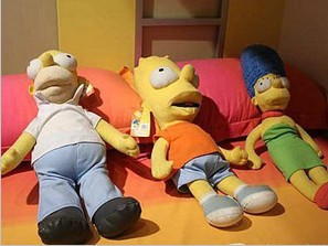 ��ͯ�����u��С�� ��錚ؐ���L���А�