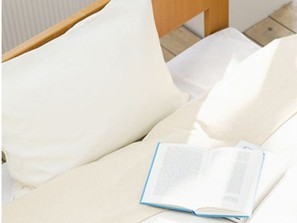 ����B(y��ng)��о  ϲӭ������