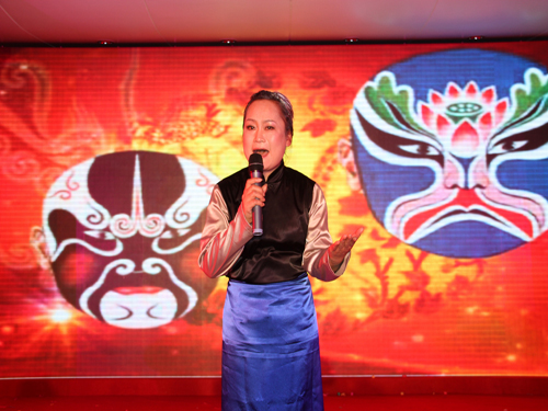 ʢ���e��2012��ӭ�´��g���