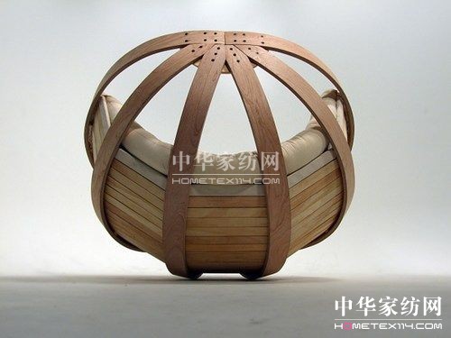 ���˓u�@����O�µķ���